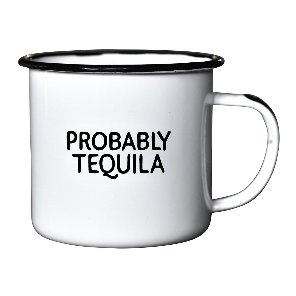 https://www.swagbrewery.com/cdn/shop/products/Probably_Tequila_Lover_Enamel_Mug_Gift_1024x1024.jpg?v=1573063873