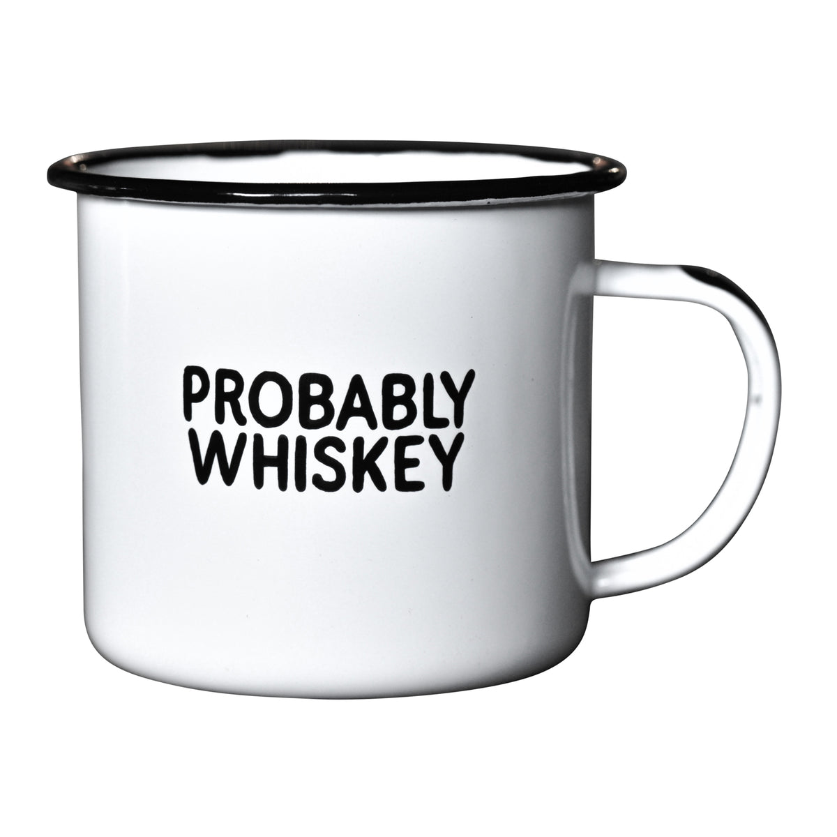 Mug Neighborhood - | CUP NEIGHBORHOOD — in マグカップ Neighbor for
